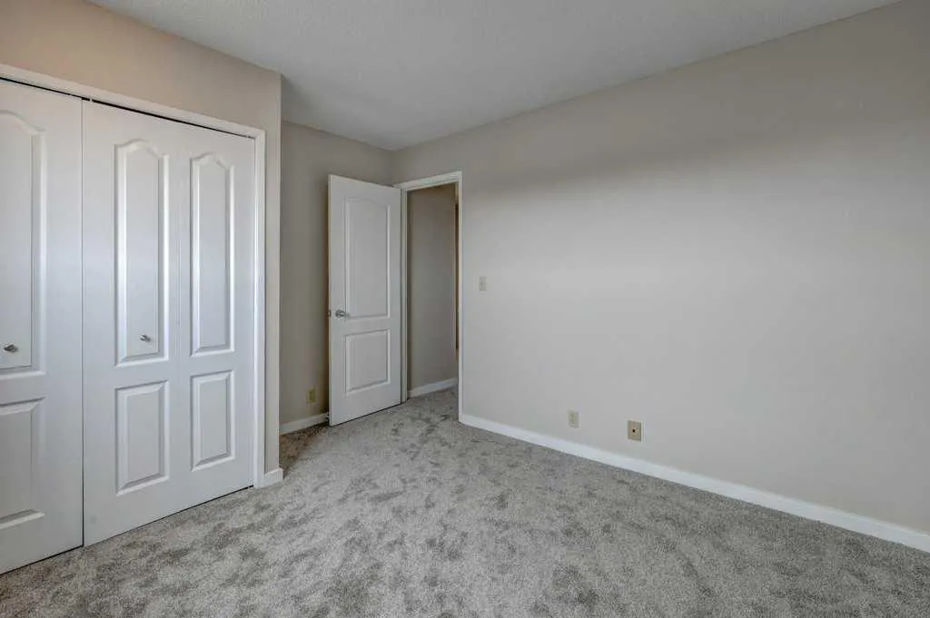 519 64 Street NE, #1