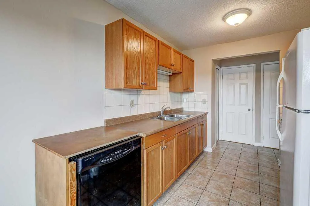 519 64 Street NE, #1