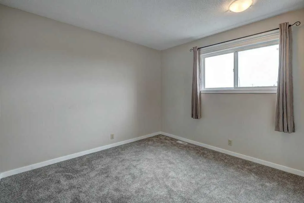 519 64 Street NE, #1