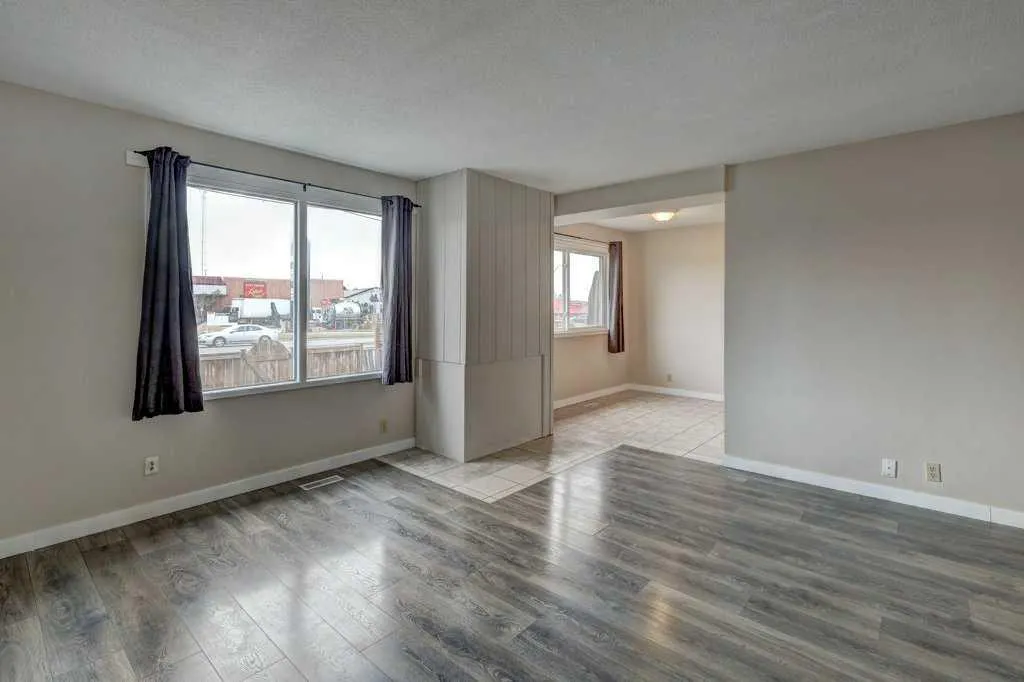 519 64 Street NE, #1