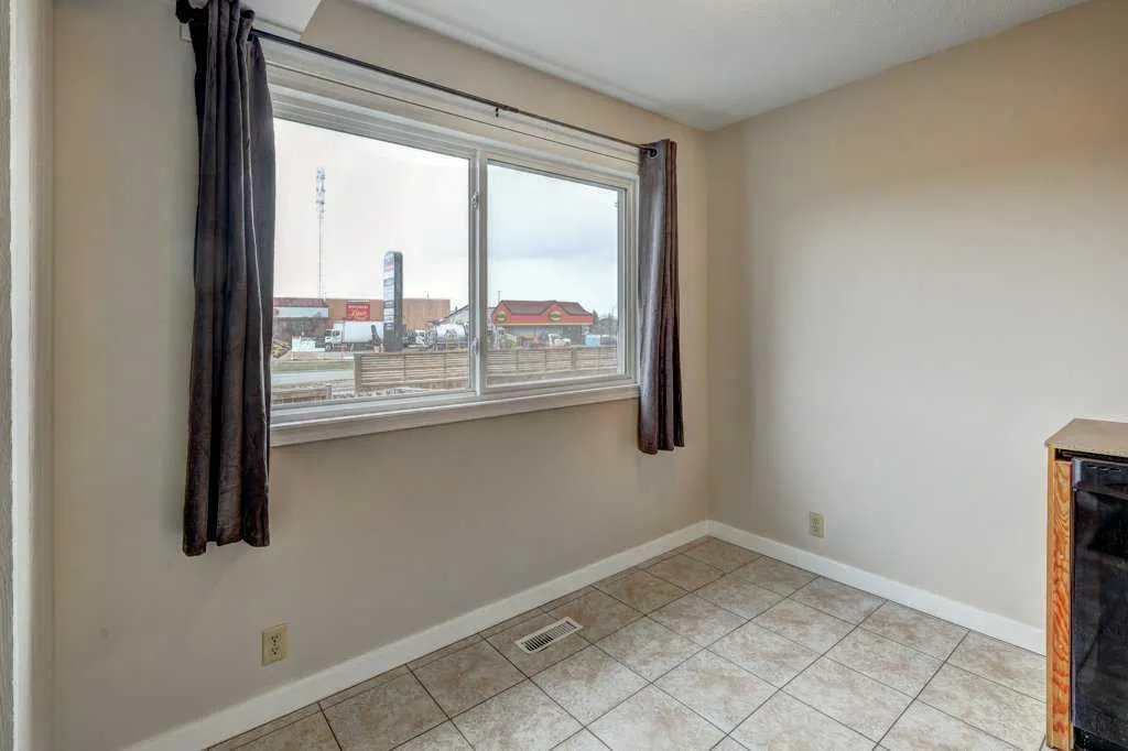 519 64 Street NE, #1
