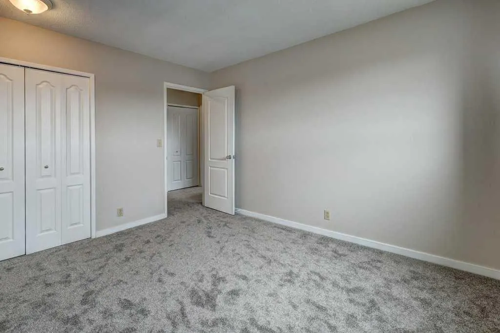 519 64 Street NE, #1