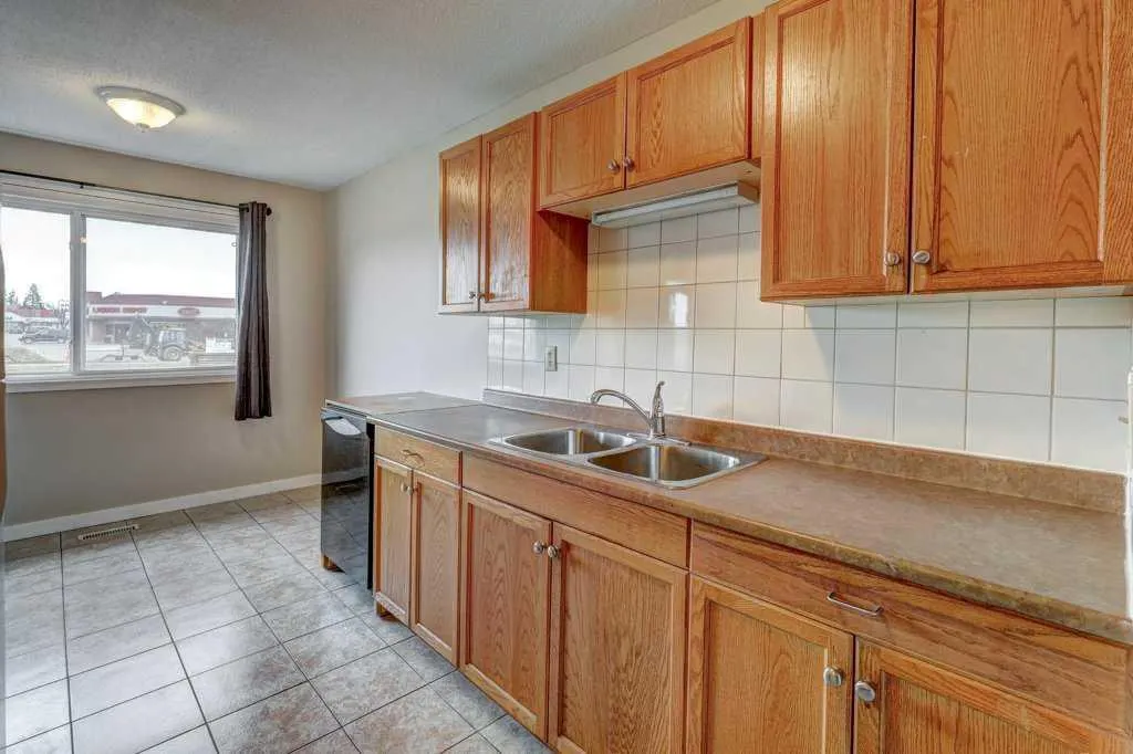 519 64 Street NE, #1