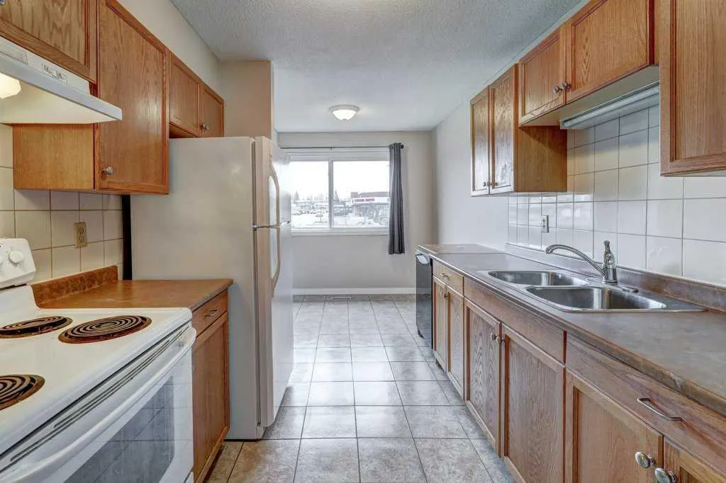 519 64 Street NE, #1