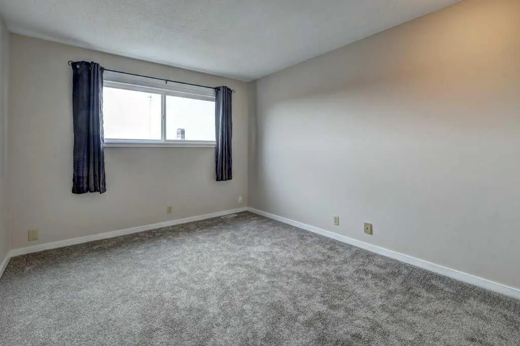 519 64 Street NE, #1