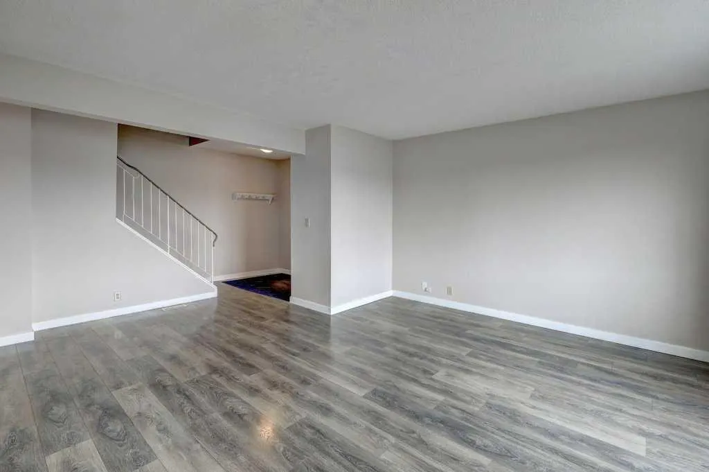 519 64 Street NE, #1