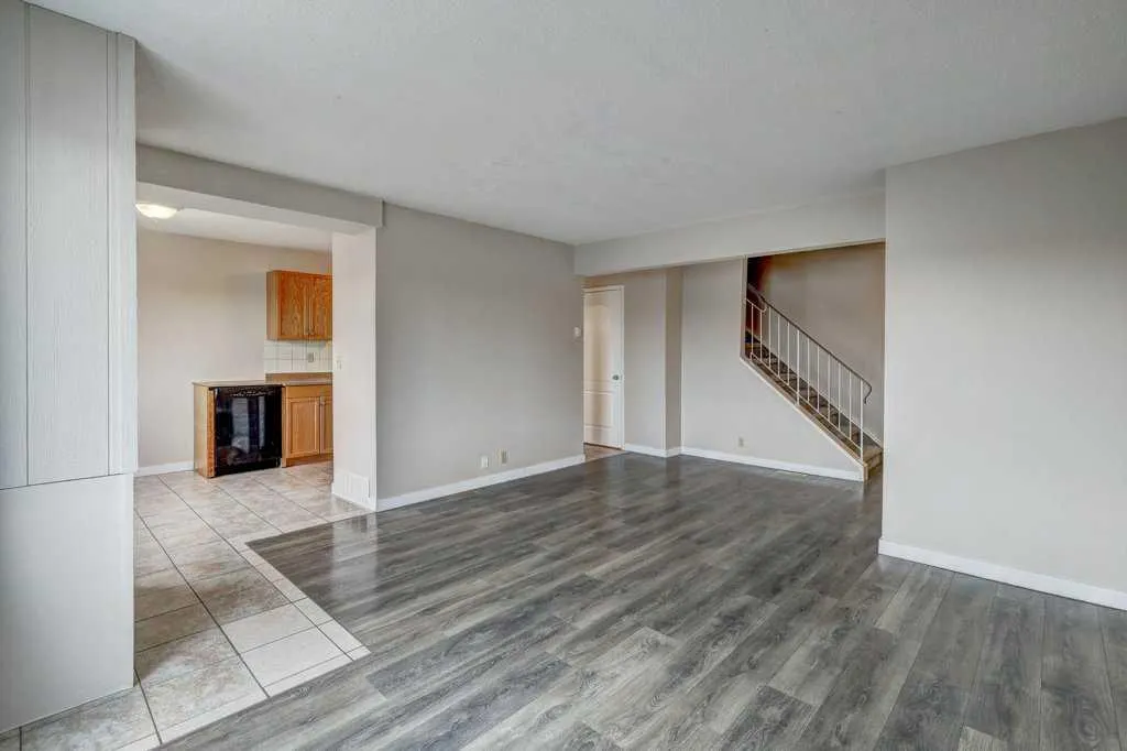 519 64 Street NE, #1
