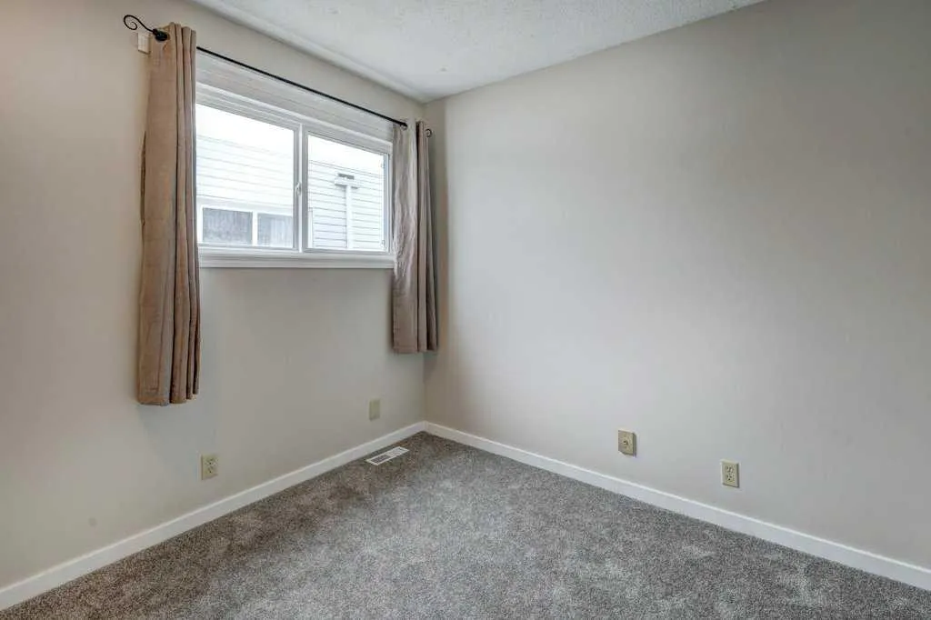 519 64 Street NE, #1