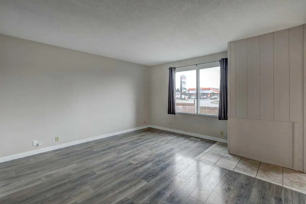 519 64 Street NE, #1