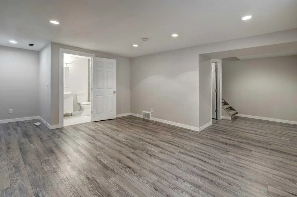 519 64 Street NE, #1