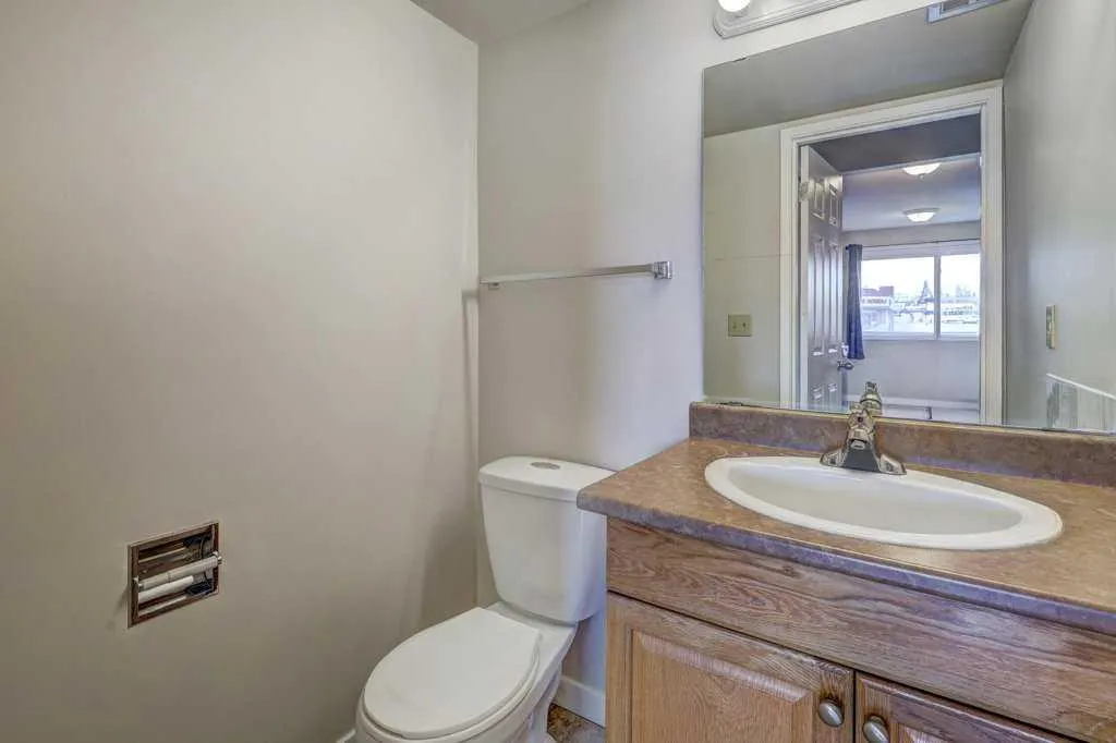 519 64 Street NE, #1