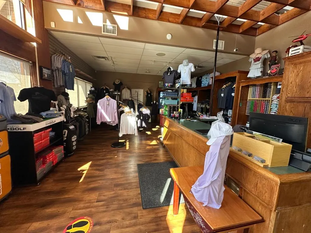 25054 South pine lake Road, #15