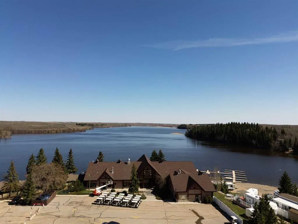 25054 South pine lake Road, #15
