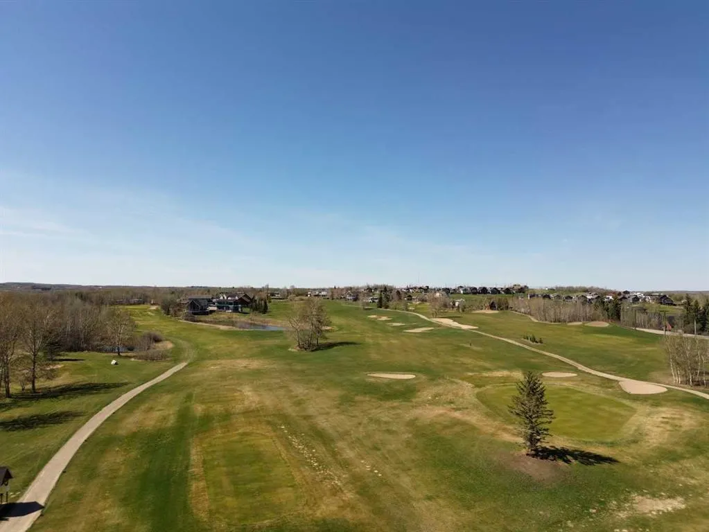25054 South pine lake Road, #15