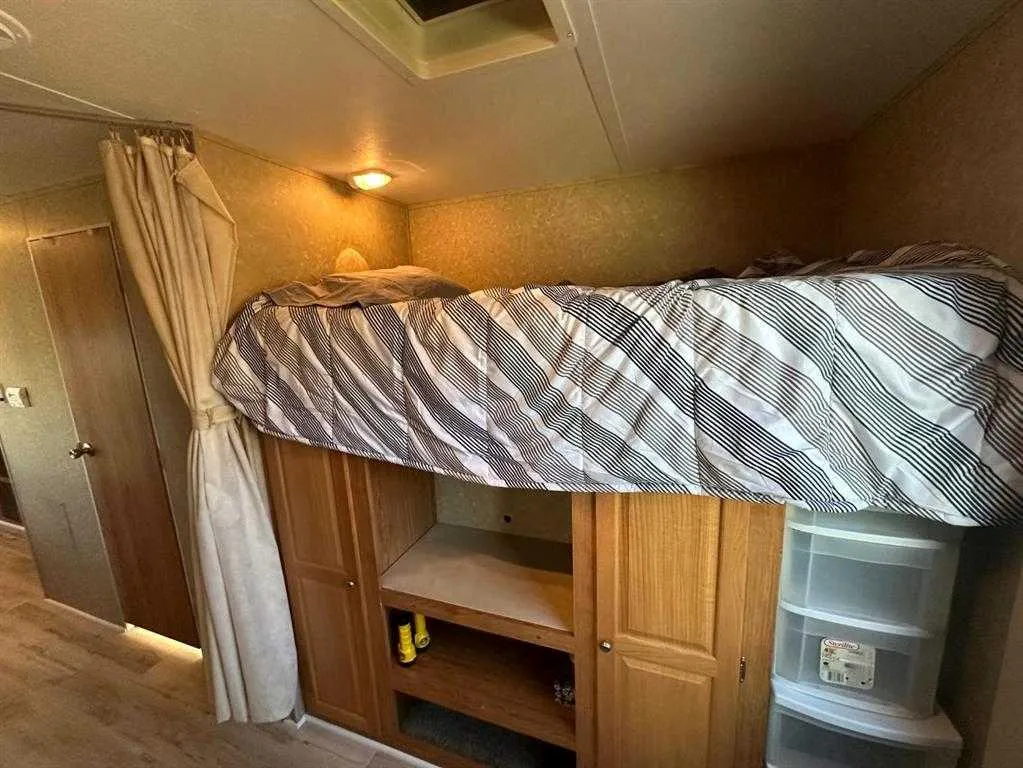 25054 South pine lake Road, #15