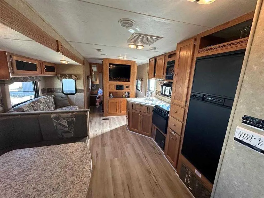 25054 South pine lake Road, #15
