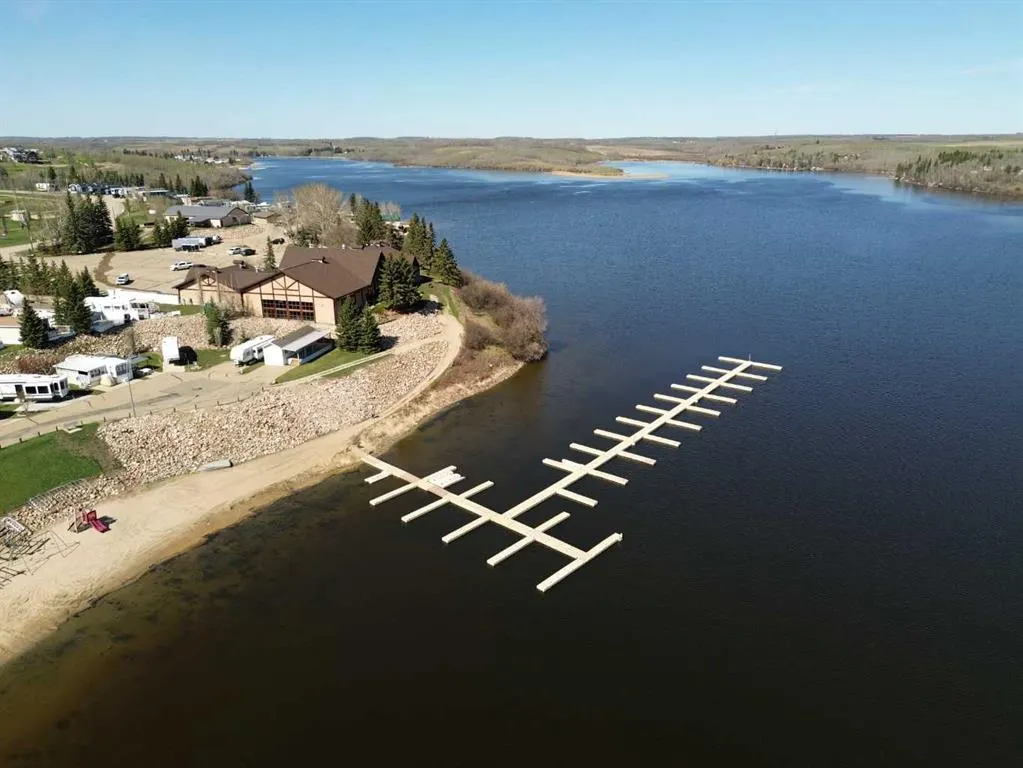 25054 South pine lake Road, #15