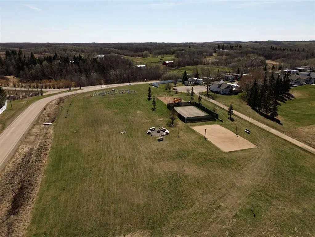 25054 South pine lake Road, #15