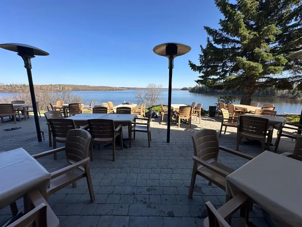 25054 South pine lake Road, #15
