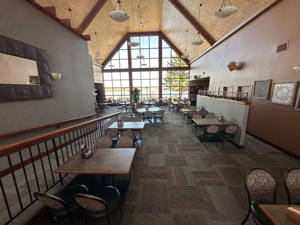 25054 South pine lake Road, #15