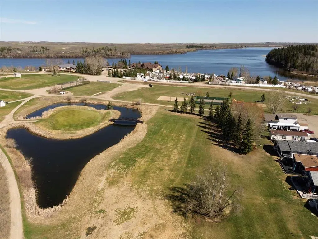 25054 South pine lake Road, #15