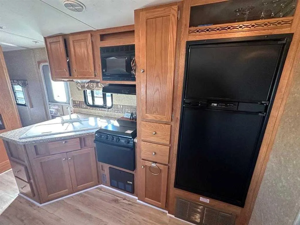 25054 South pine lake Road, #15