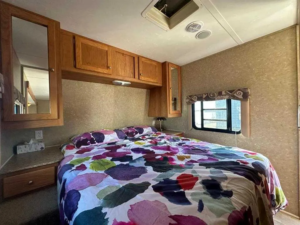 25054 South pine lake Road, #15