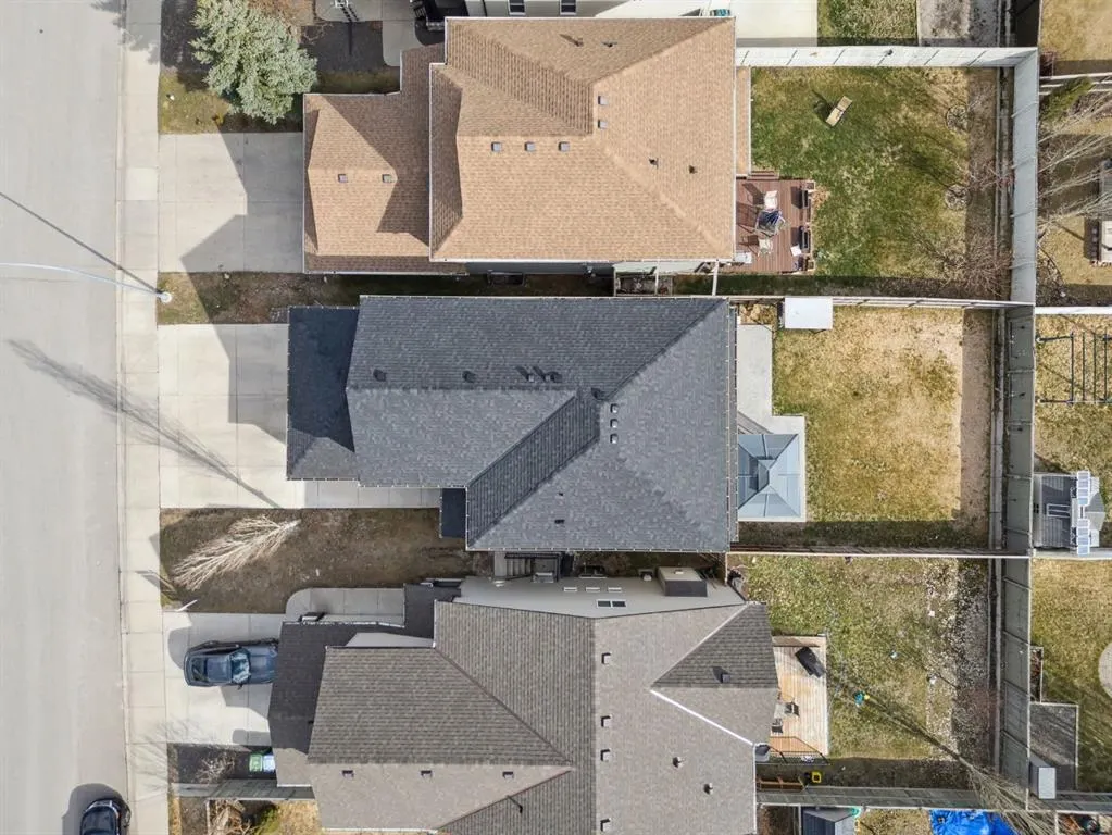 11 copper leaf Terrace SE