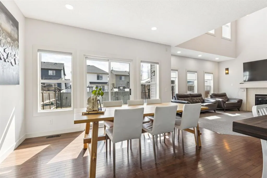 11 copper leaf Terrace SE