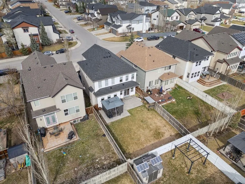 11 copper leaf Terrace SE