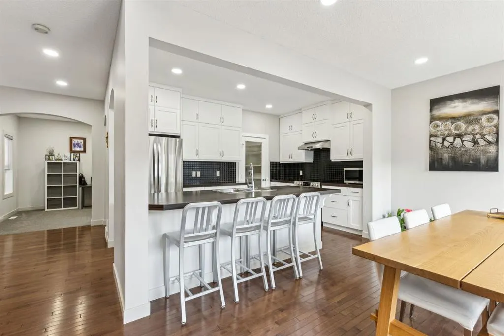 11 copper leaf Terrace SE