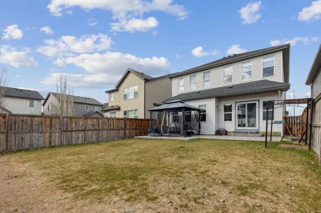 11 copper leaf Terrace SE