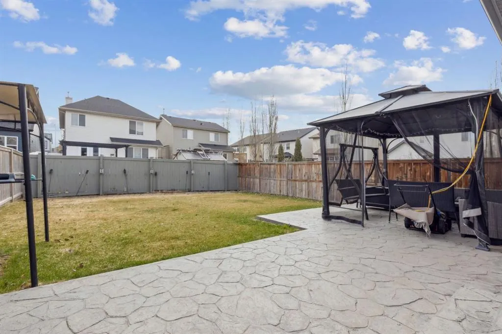 11 copper leaf Terrace SE
