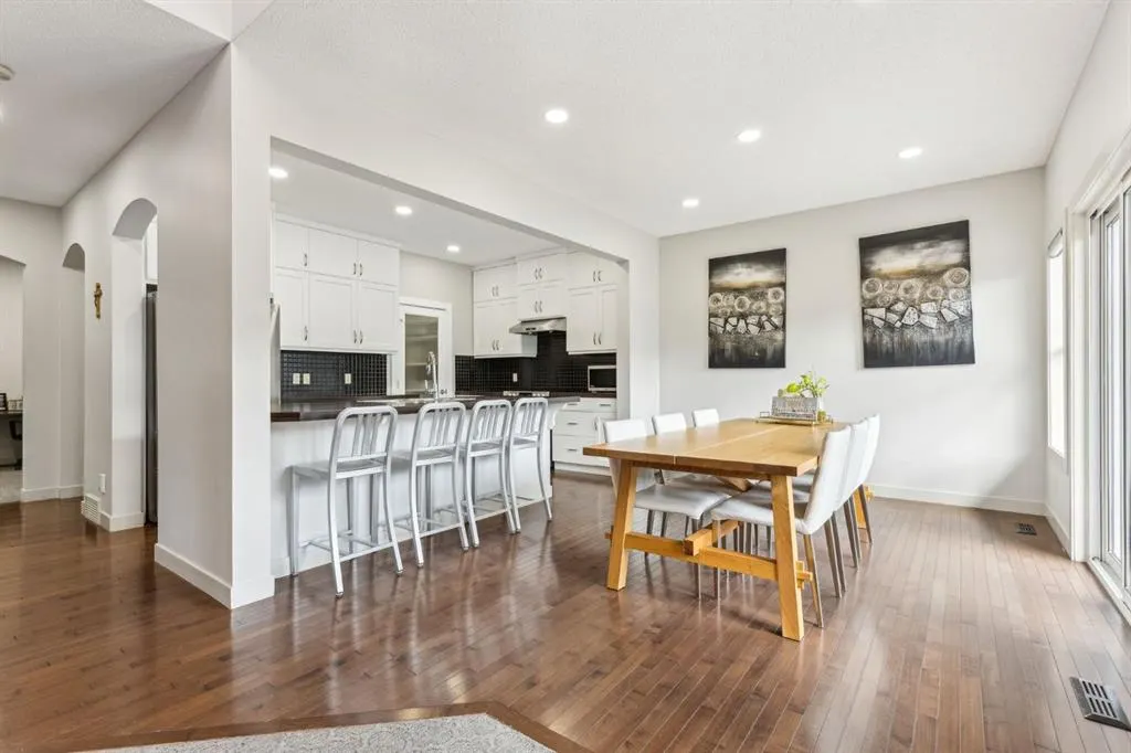 11 copper leaf Terrace SE