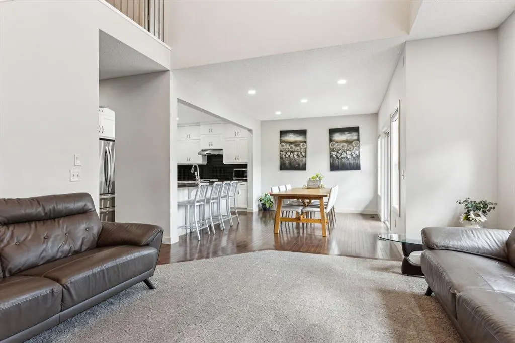 11 copper leaf Terrace SE