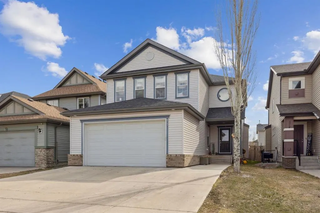 11 copper leaf Terrace SE