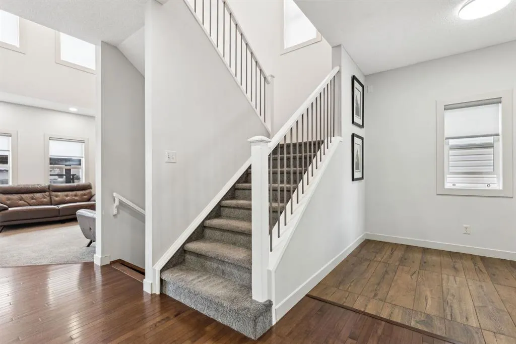 11 copper leaf Terrace SE