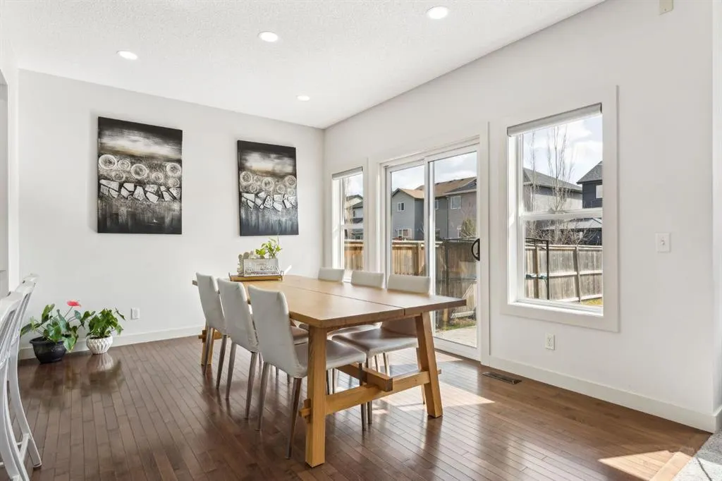 11 copper leaf Terrace SE