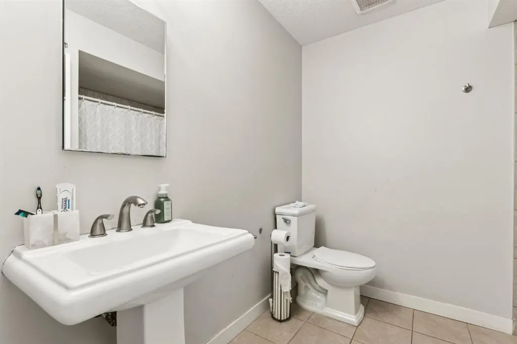 11 copper leaf Terrace SE