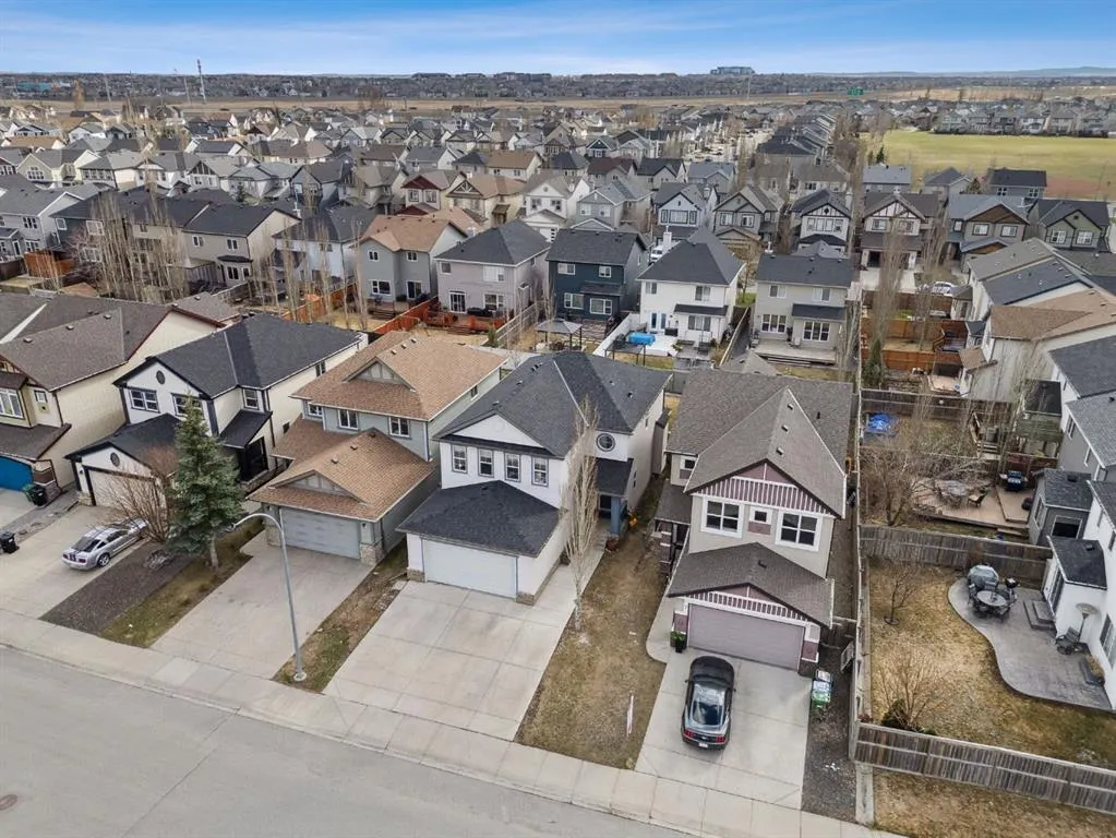 11 copper leaf Terrace SE