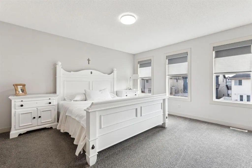 11 copper leaf Terrace SE