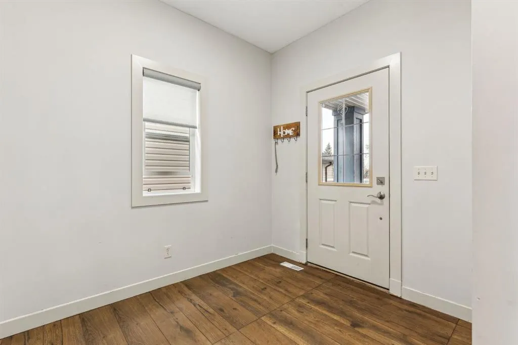 11 copper leaf Terrace SE
