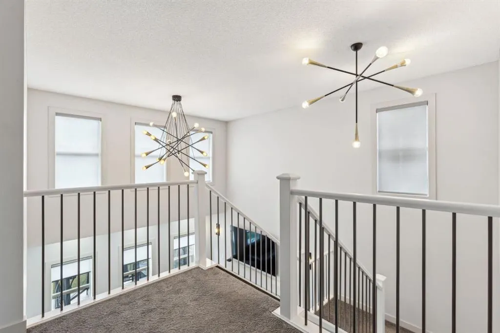 11 copper leaf Terrace SE