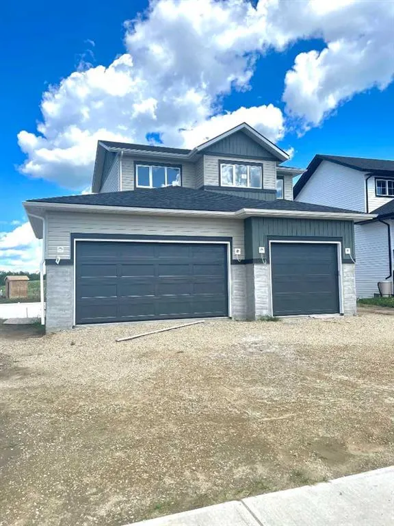 10 Aura Drive