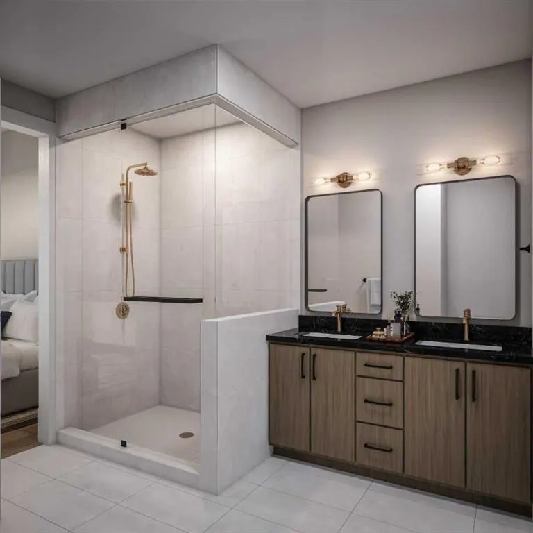 150 Lebel Crescent NW, #220