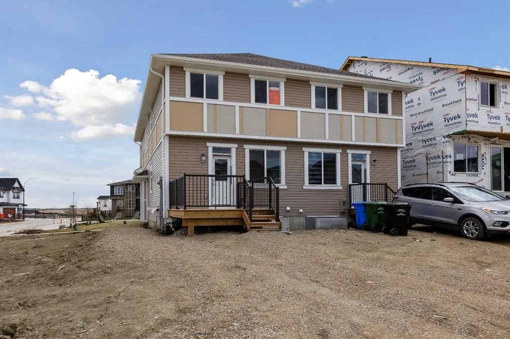 143 Herron Walk NE