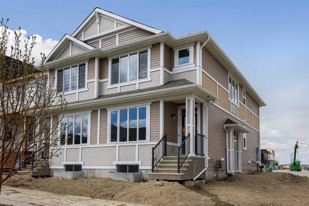 143 Herron Walk NE