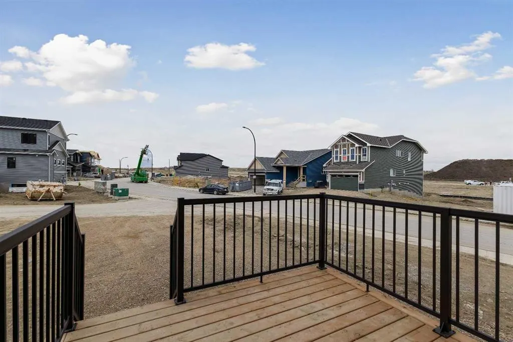 143 Herron Walk NE