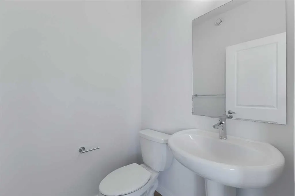 143 Herron Walk NE