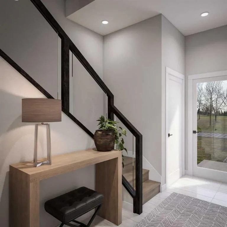 150 Lebel Crescent NW, #108